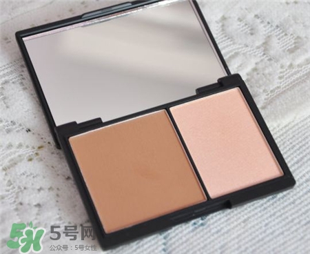 ���ݰ������ݷ��ĸ���?���ݰ������ݷ۵�����